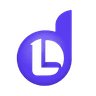 LeadEarn
